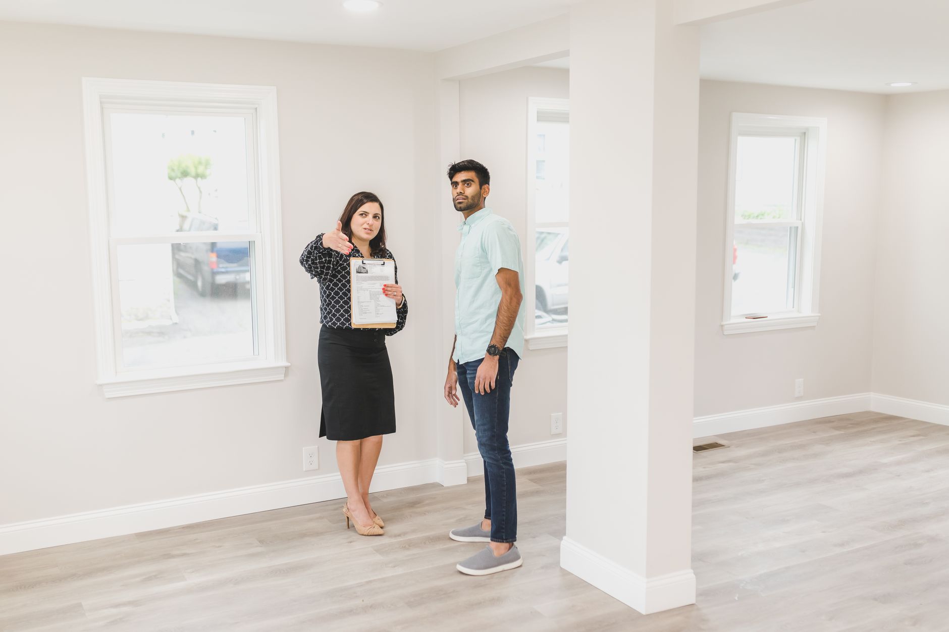 Immobilier Arles